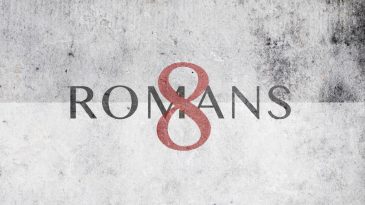 romans-8
