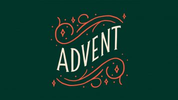 advent2020