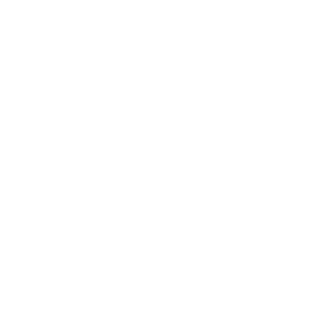 End Church