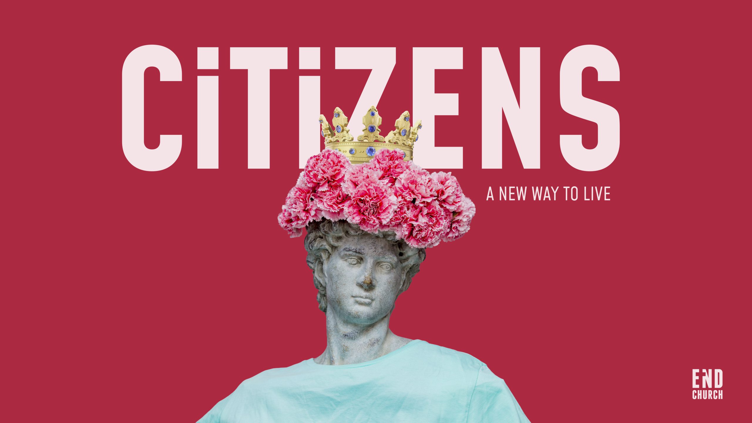 Citizens-artwork citizen_artwork